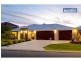 3 Flametree Bend, Hammond Park WA 6164