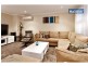 3 Flametree Bend, Hammond Park WA 6164