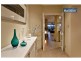 3 Flametree Bend, Hammond Park WA 6164