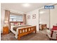 3 Flametree Bend, Hammond Park WA 6164