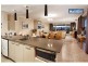 3 Flametree Bend, Hammond Park WA 6164