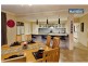 3 Flametree Bend, Hammond Park WA 6164