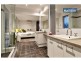3 Flametree Bend, Hammond Park WA 6164