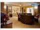 3 Flametree Bend, Hammond Park WA 6164