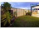 3 Flametree Bend, Hammond Park WA 6164
