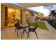 3 Flametree Bend, Hammond Park WA 6164