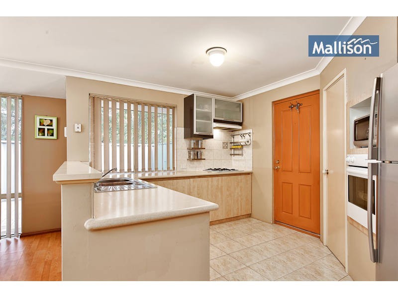 90 Harpenden Street, Huntingdale WA 6110