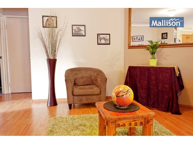 90 Harpenden Street, Huntingdale WA 6110