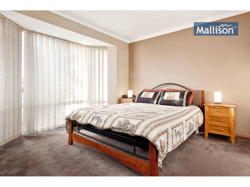 90 Harpenden Street, Huntingdale WA 6110