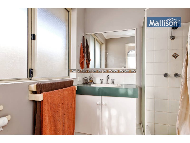 90 Harpenden Street, Huntingdale WA 6110