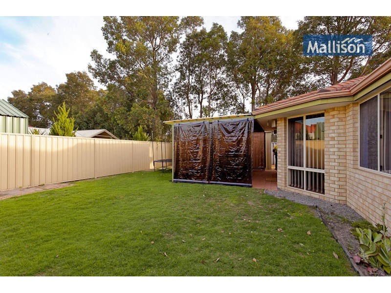 90 Harpenden Street, Huntingdale WA 6110