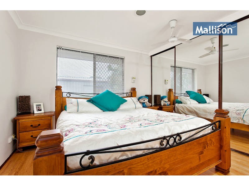 5 Merlin Close, Camillo WA 6111