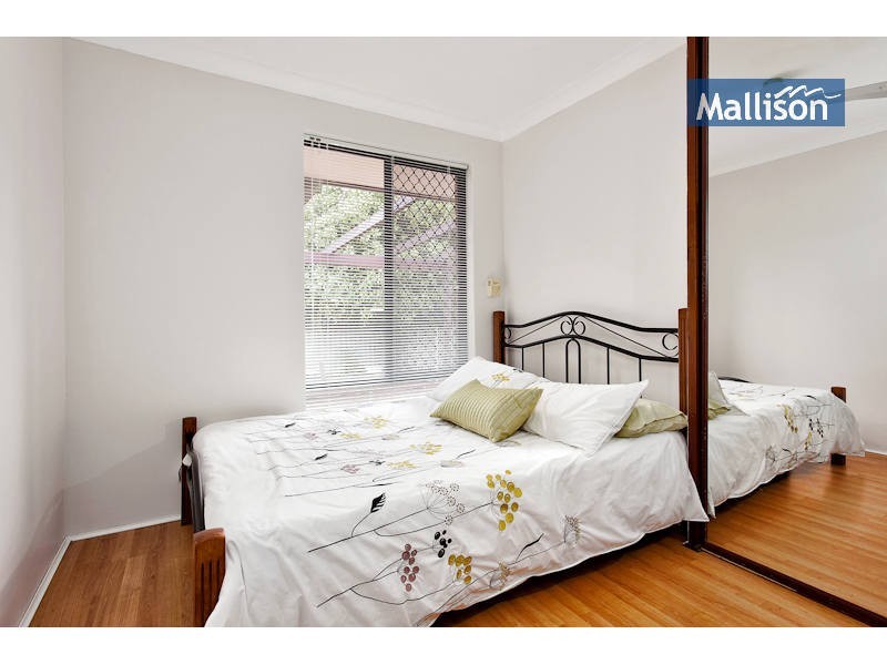 5 Merlin Close, Camillo WA 6111