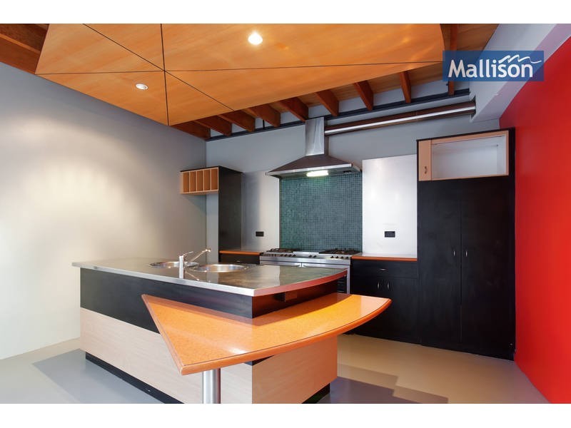 8/127 Lake Street, Perth WA 6000