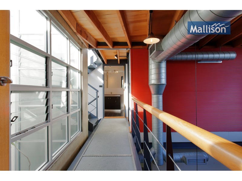 8/127 Lake Street, Perth WA 6000