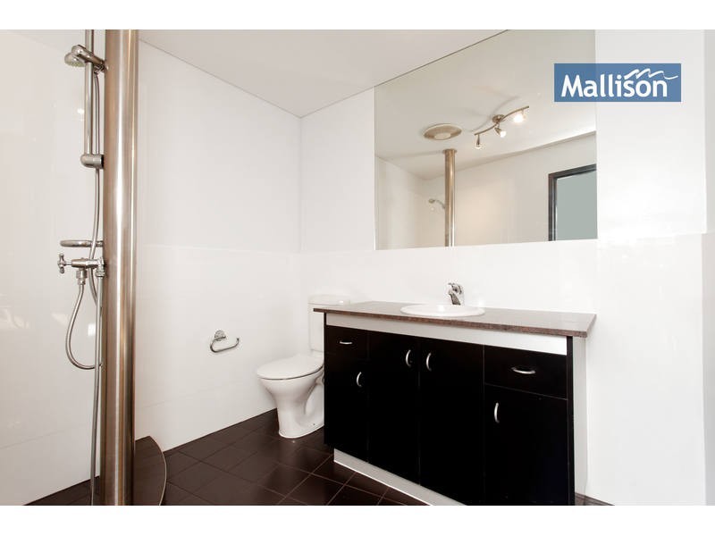 8/127 Lake Street, Perth WA 6000