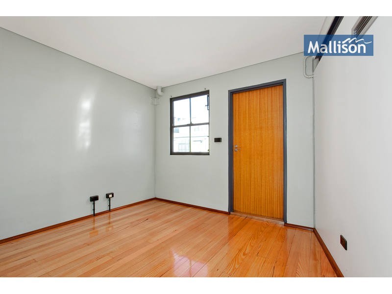 8/127 Lake Street, Perth WA 6000