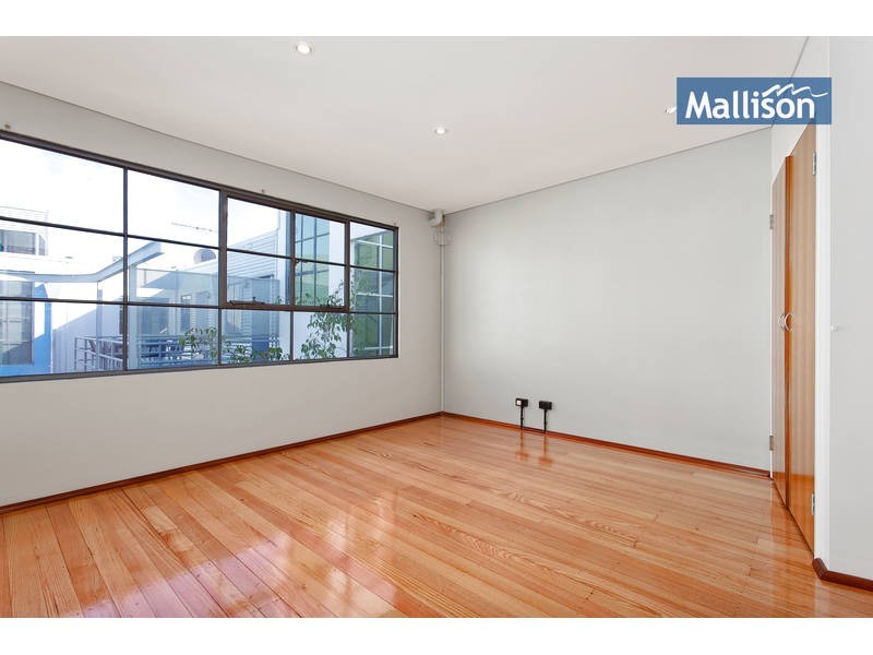 8/127 Lake Street, Perth WA 6000