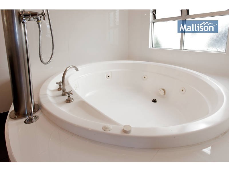 8/127 Lake Street, Perth WA 6000