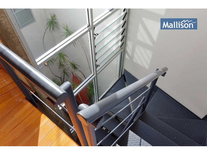 8/127 Lake Street, Perth WA 6000