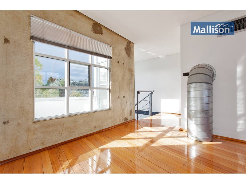 8/127 Lake Street, Perth WA 6000