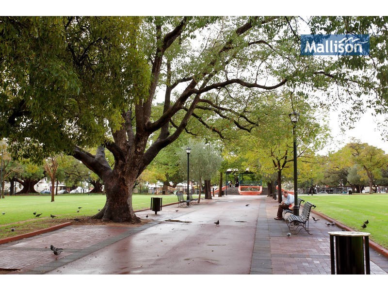 8/127 Lake Street, Perth WA 6000