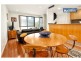 7/291 Churchill Ave, Subiaco WA 6008