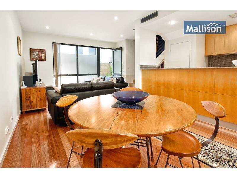 7/291 Churchill Ave, Subiaco WA 6008