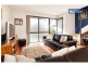 7/291 Churchill Ave, Subiaco WA 6008