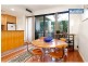 7/291 Churchill Ave, Subiaco WA 6008