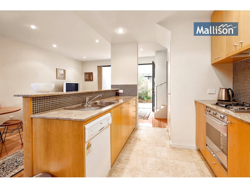 7/291 Churchill Ave, Subiaco WA 6008