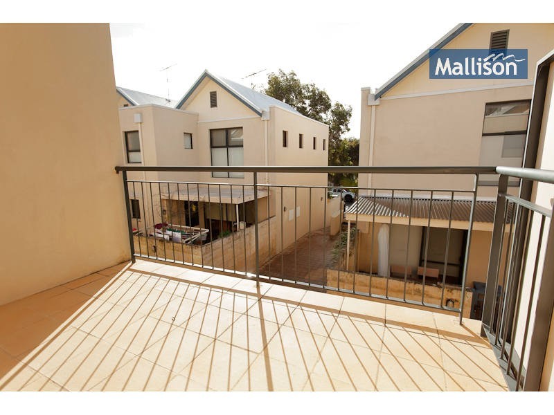 7/291 Churchill Ave, Subiaco WA 6008