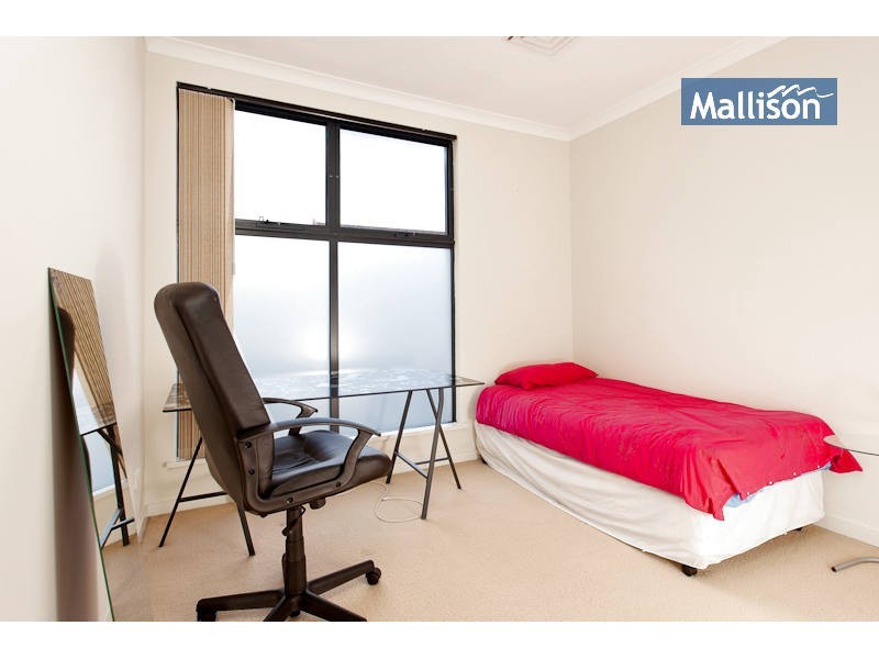 7/291 Churchill Ave, Subiaco WA 6008