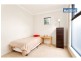 7/291 Churchill Ave, Subiaco WA 6008