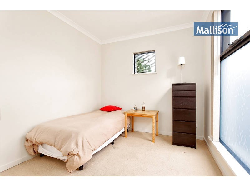 7/291 Churchill Ave, Subiaco WA 6008