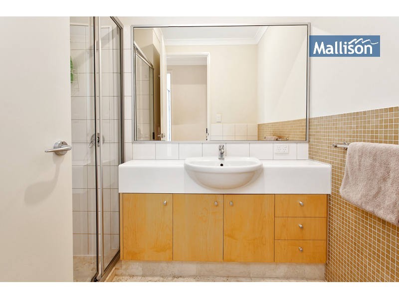 7/291 Churchill Ave, Subiaco WA 6008