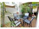 7/291 Churchill Ave, Subiaco WA 6008