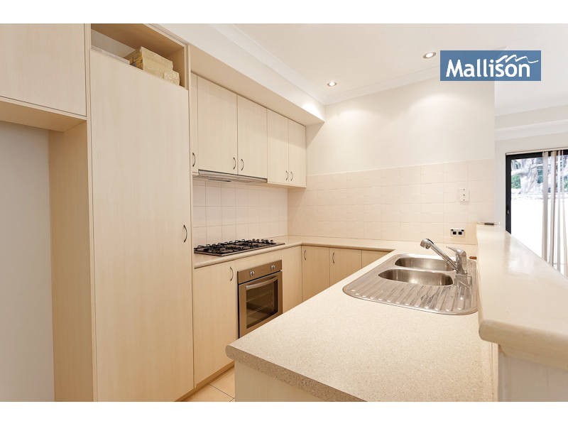 9C Mentone Road, Balga WA 6061