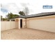 9C Mentone Road, Balga WA 6061