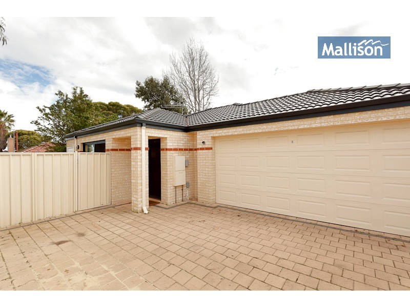 9C Mentone Road, Balga WA 6061
