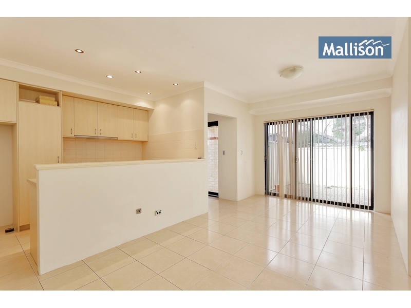 9C Mentone Road, Balga WA 6061