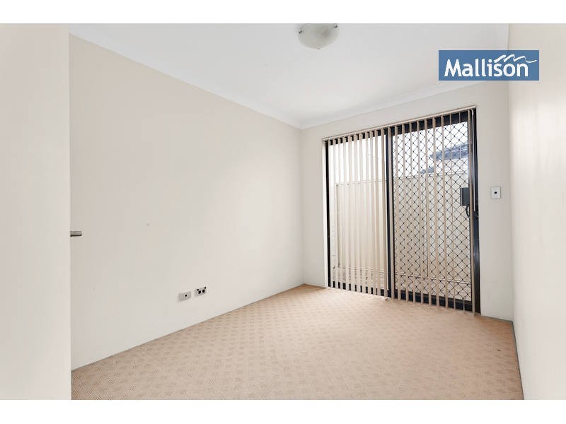 9C Mentone Road, Balga WA 6061