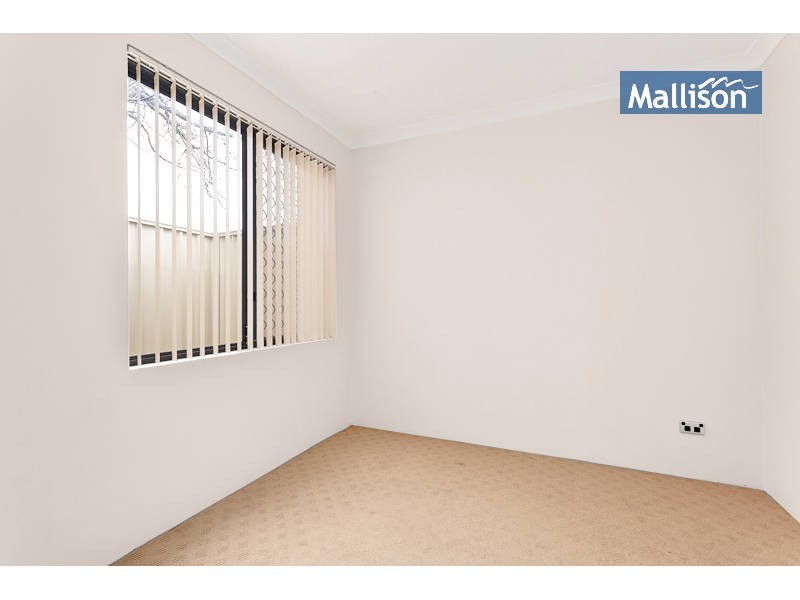 9C Mentone Road, Balga WA 6061