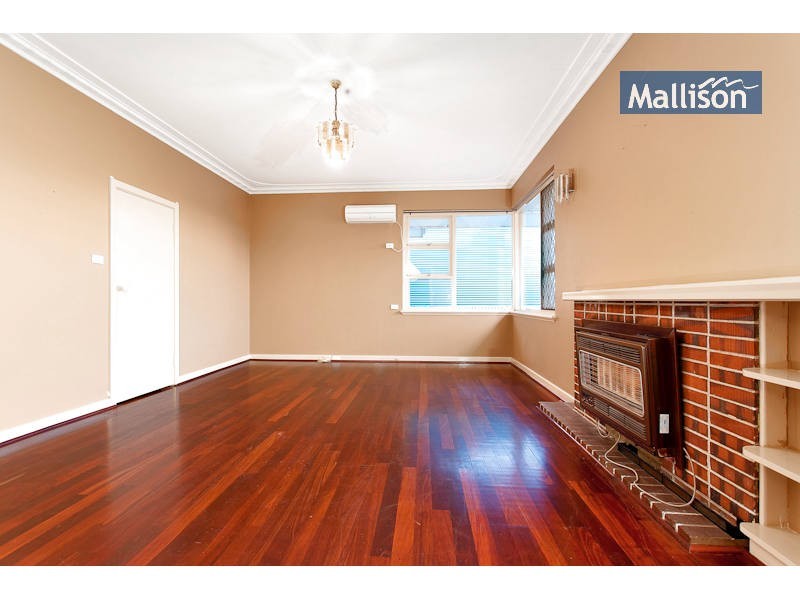 3 Williams Court, Melville WA 6156