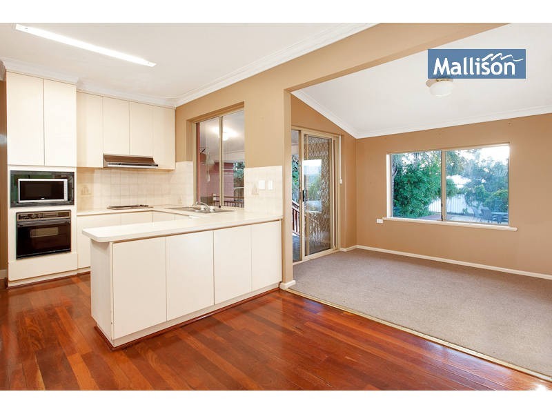 3 Williams Court, Melville WA 6156