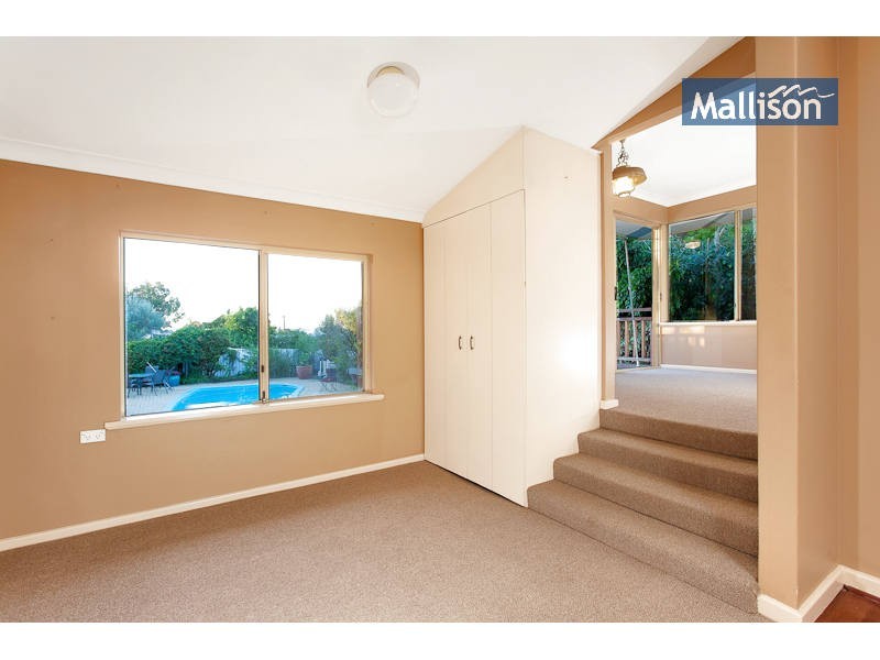 3 Williams Court, Melville WA 6156