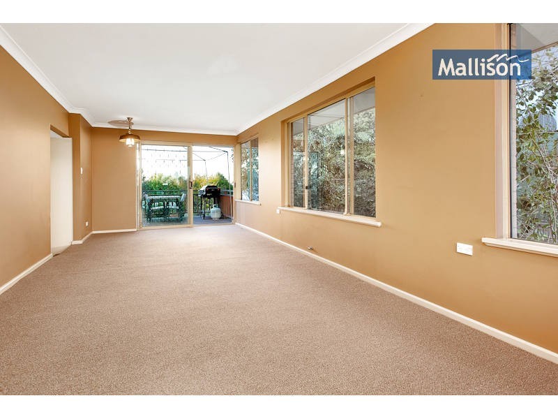 3 Williams Court, Melville WA 6156