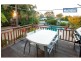 3 Williams Court, Melville WA 6156