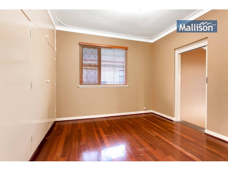 3 Williams Court, Melville WA 6156
