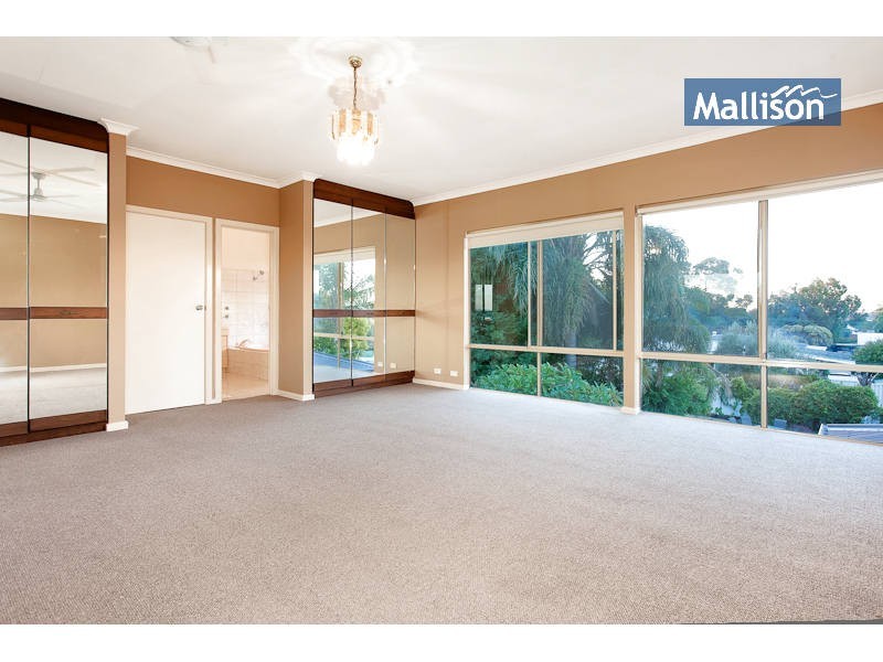 3 Williams Court, Melville WA 6156